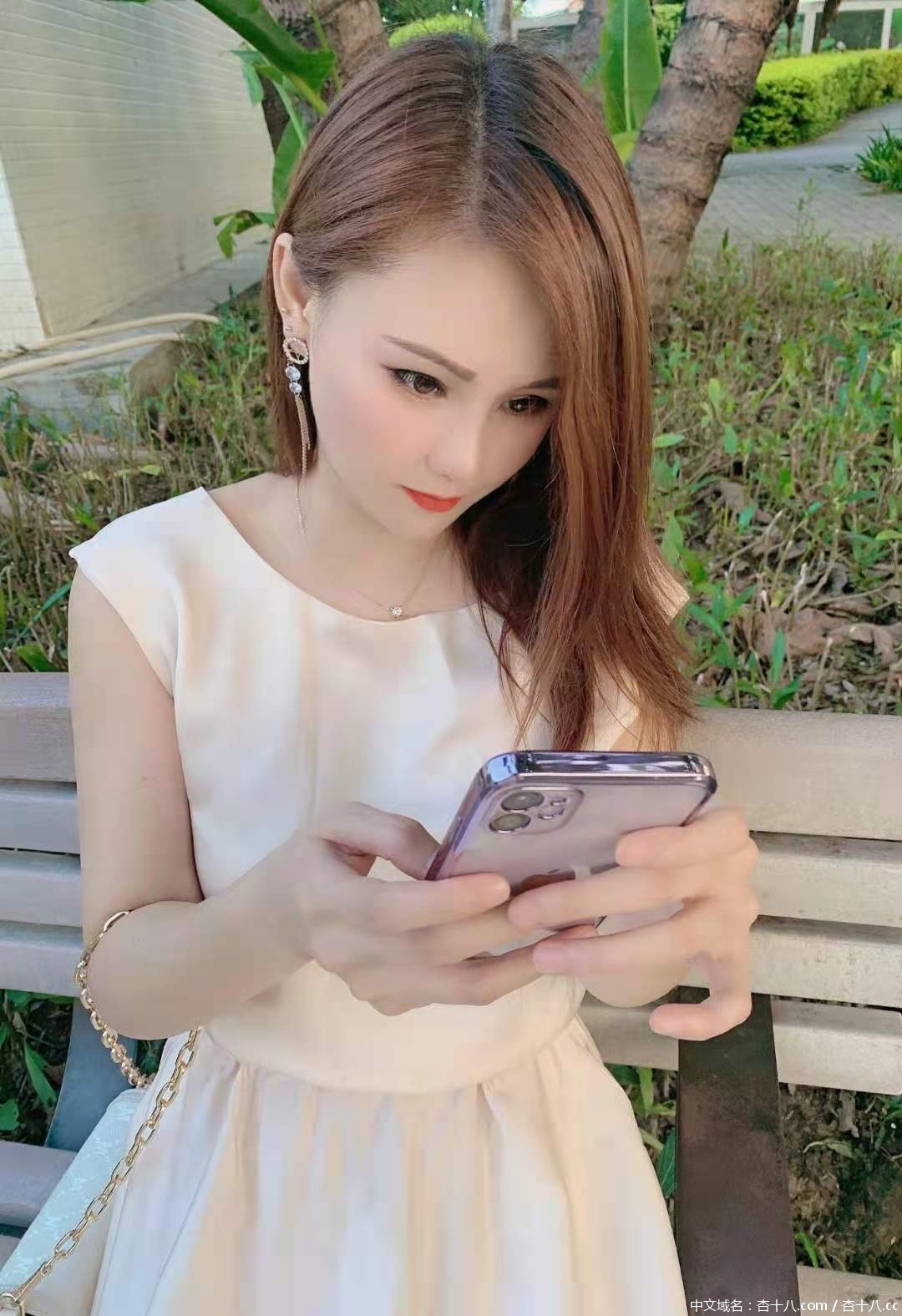 微信图片_20210815140422.jpg