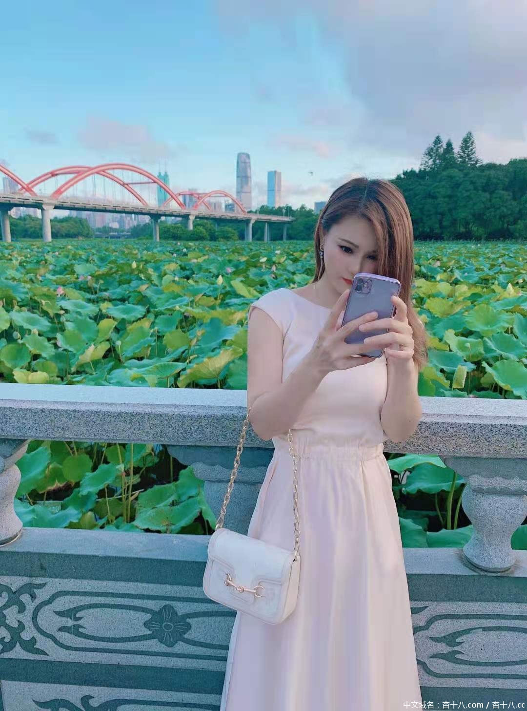 微信图片_20210815140426.jpg