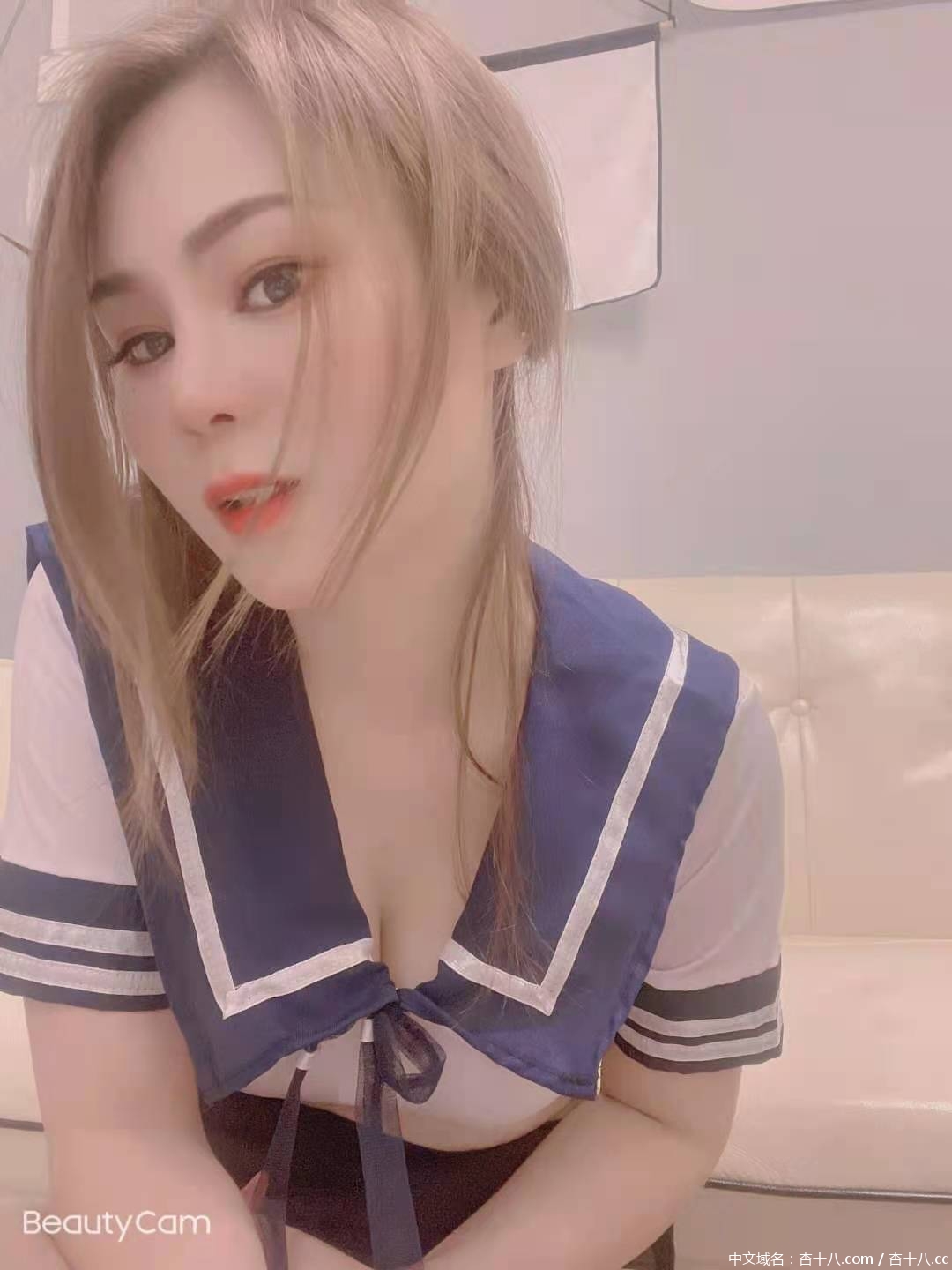 微信图片_20210815140437.jpg