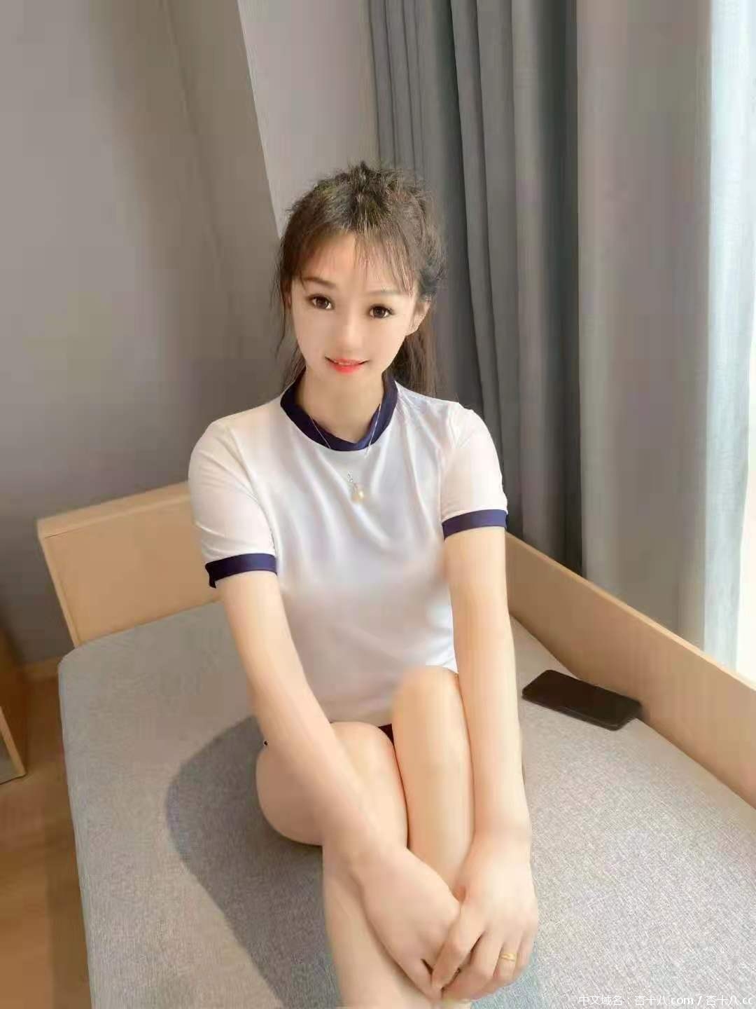 111.jpg