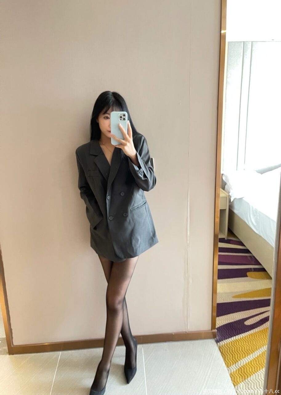 374fc1cf1ef93e4a.jpg