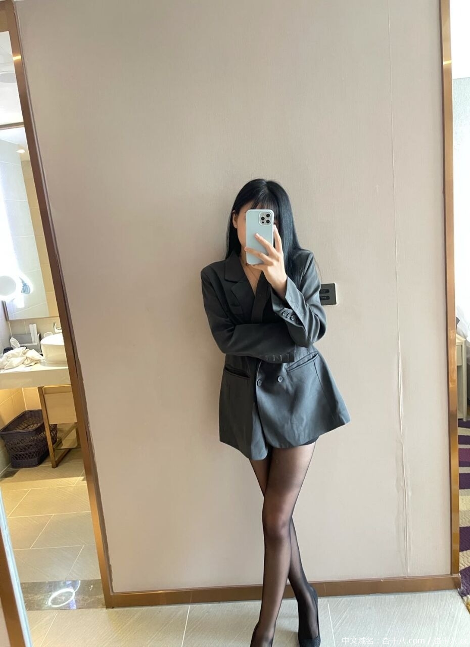 -29411d7ee8c390b9.jpg