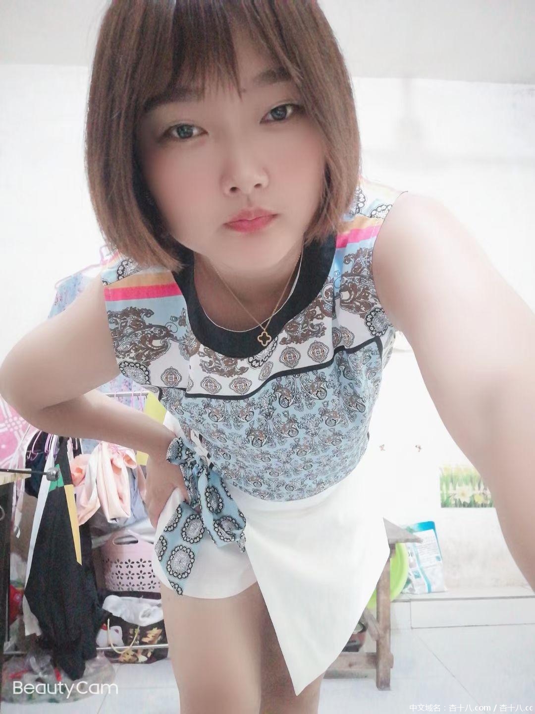 bb6fd6848b5abe3be33adb2527b9a54f.jpg