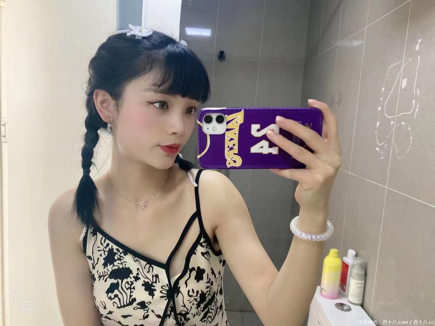 c0821d8437dd7165b06ea029a9a40a73.jpg