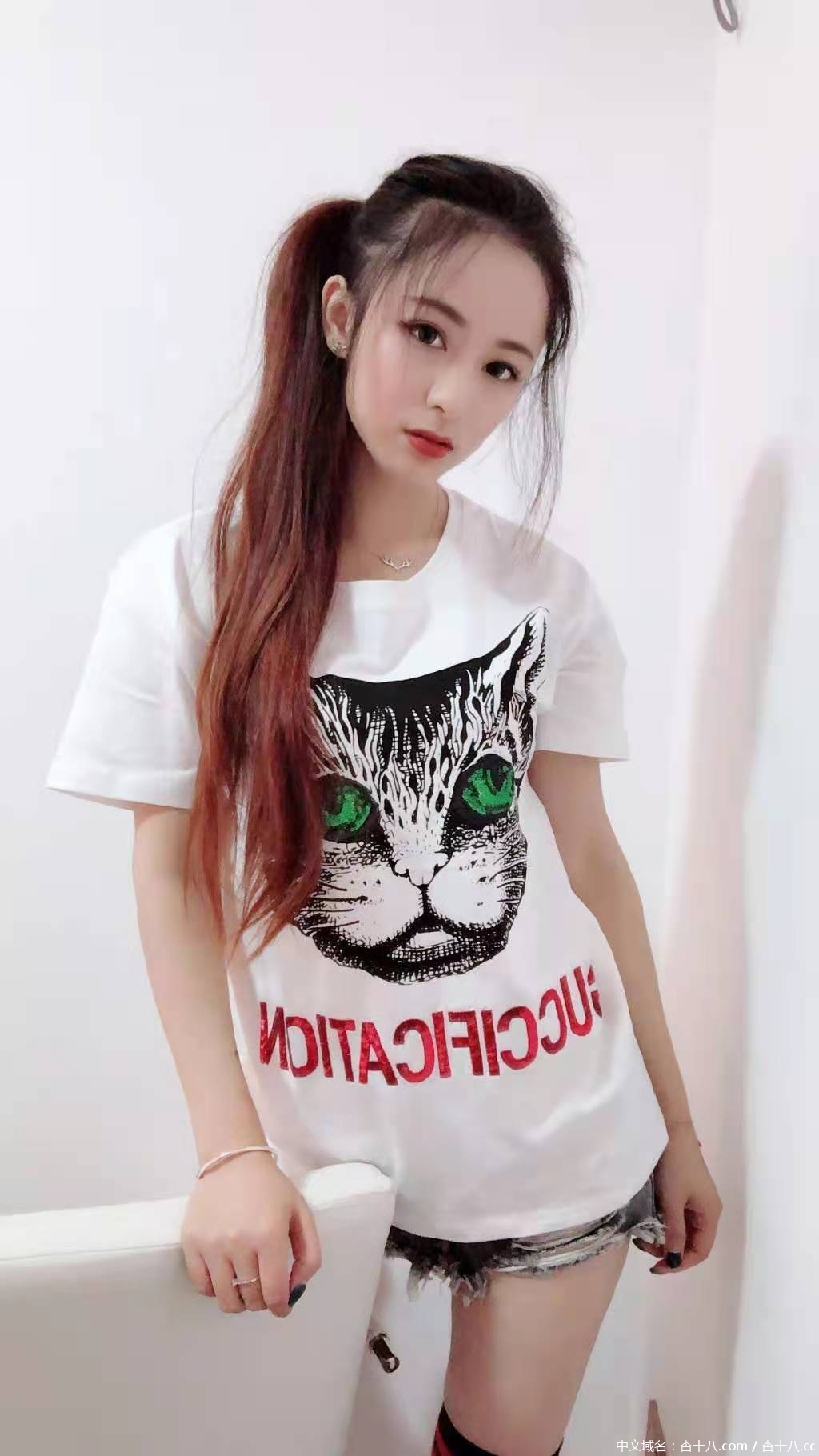 f0d18c172e67ece08b49a43e5cb75afc.jpg