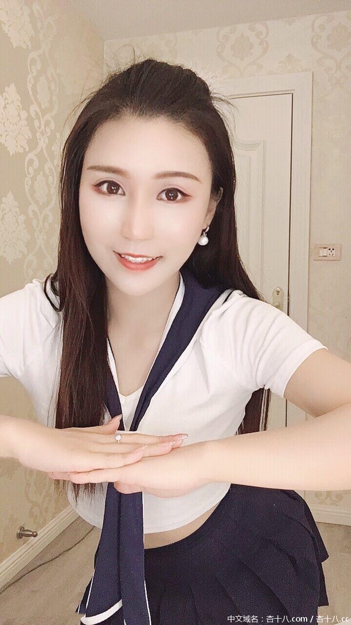 2c32220ab4d0b2d99d674f3aecbe3fd4.jpg