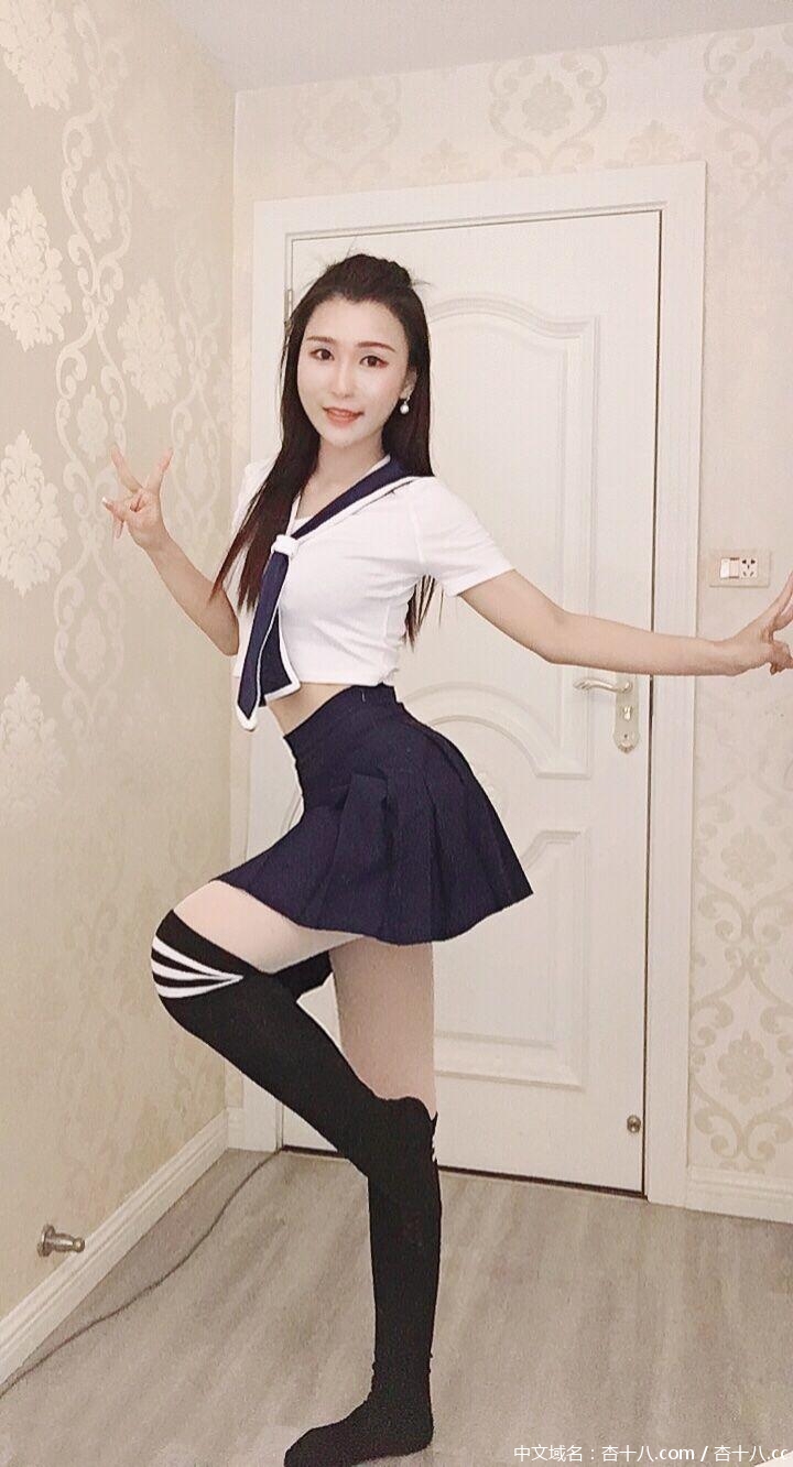 f9b0bcbbace1c92fb9e60060ba6ce7f9.jpg