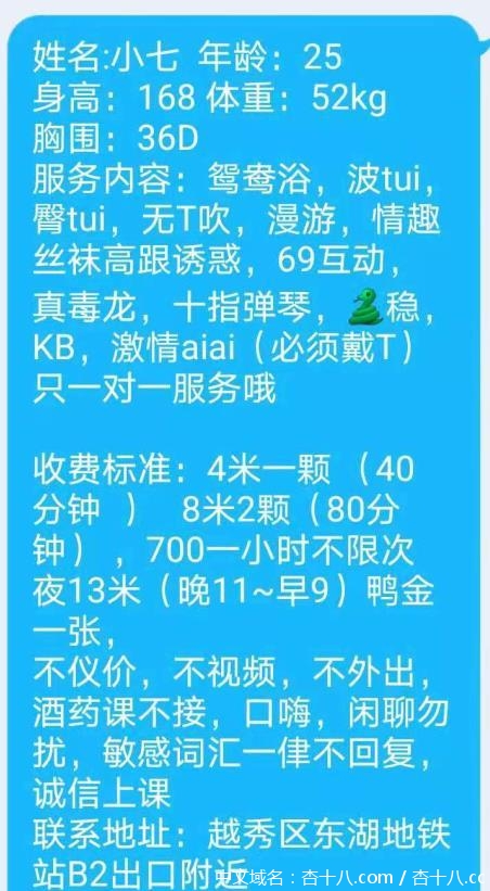 bef56f370df2ec2449e9431ea994bbb2.jpg