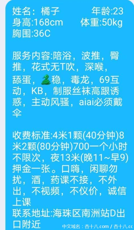 9a33cec9d972290f1f924c2adfc1eb69.jpg