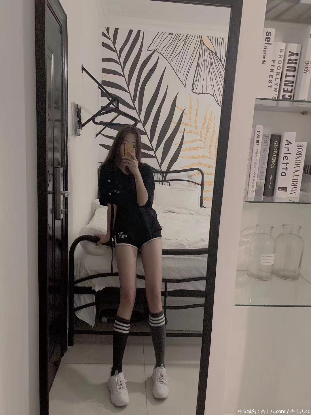 8c0af4d53991b4614ae83300376a550a.jpg
