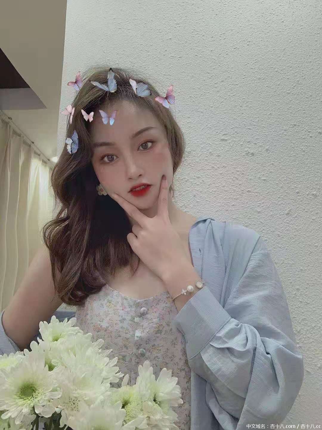 2d7c2090b32bcd5e780d6e78094546a5.jpg