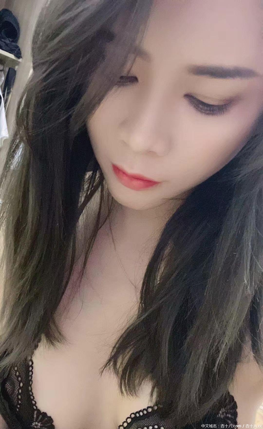 8d1192e7aed1c3c6df1fc02af4312f91.jpg