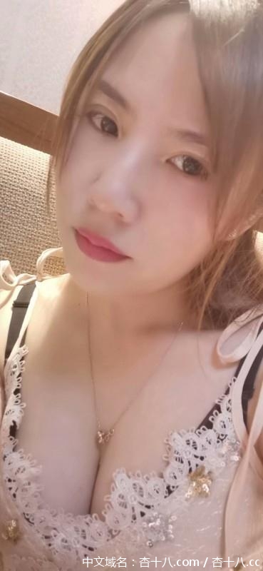 a6b95405f31bbb9b730a6caf62b9f9db.jpg