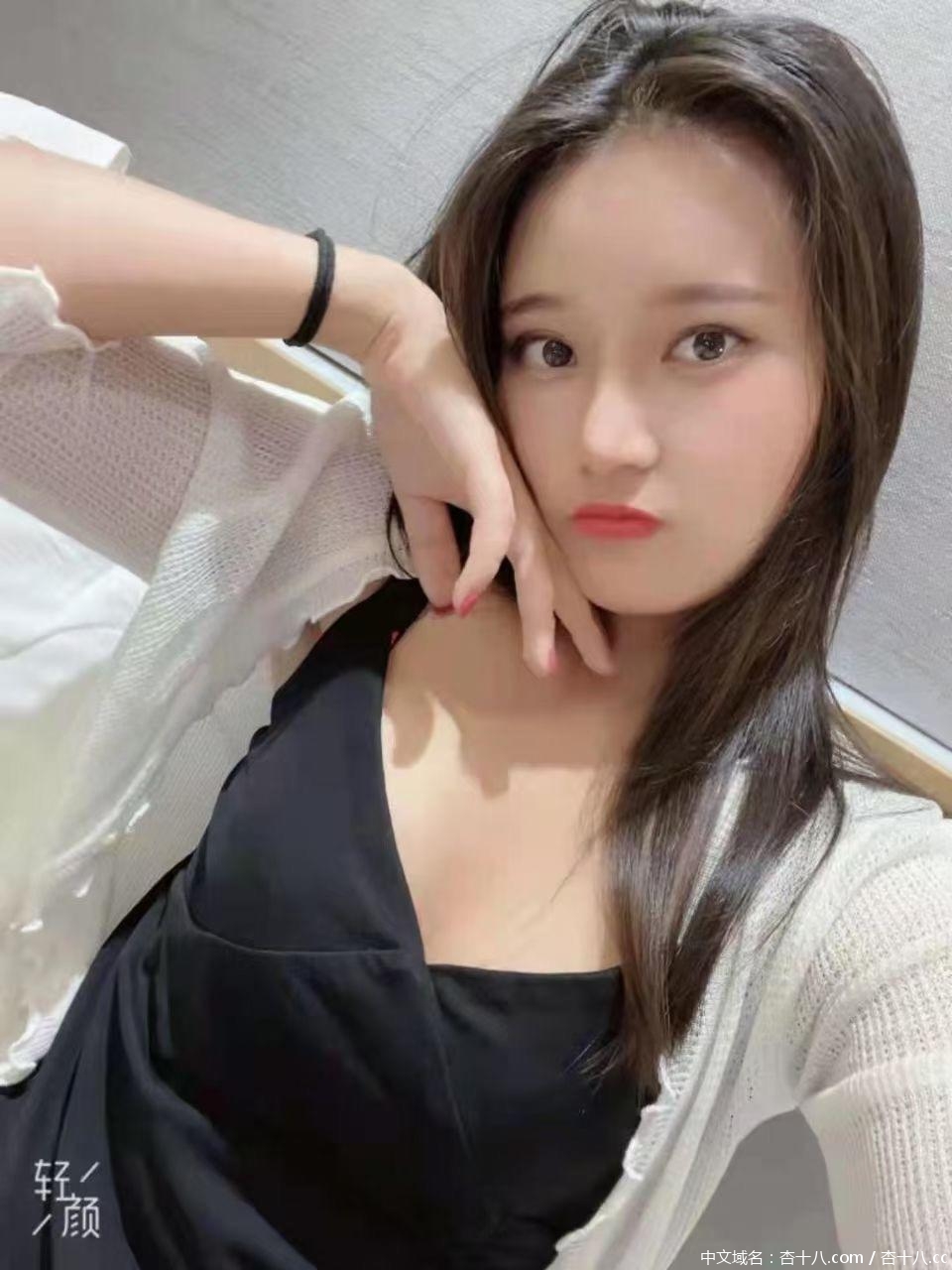 67fc4d6b4aa119e6bac33bc8517c2e43.jpg