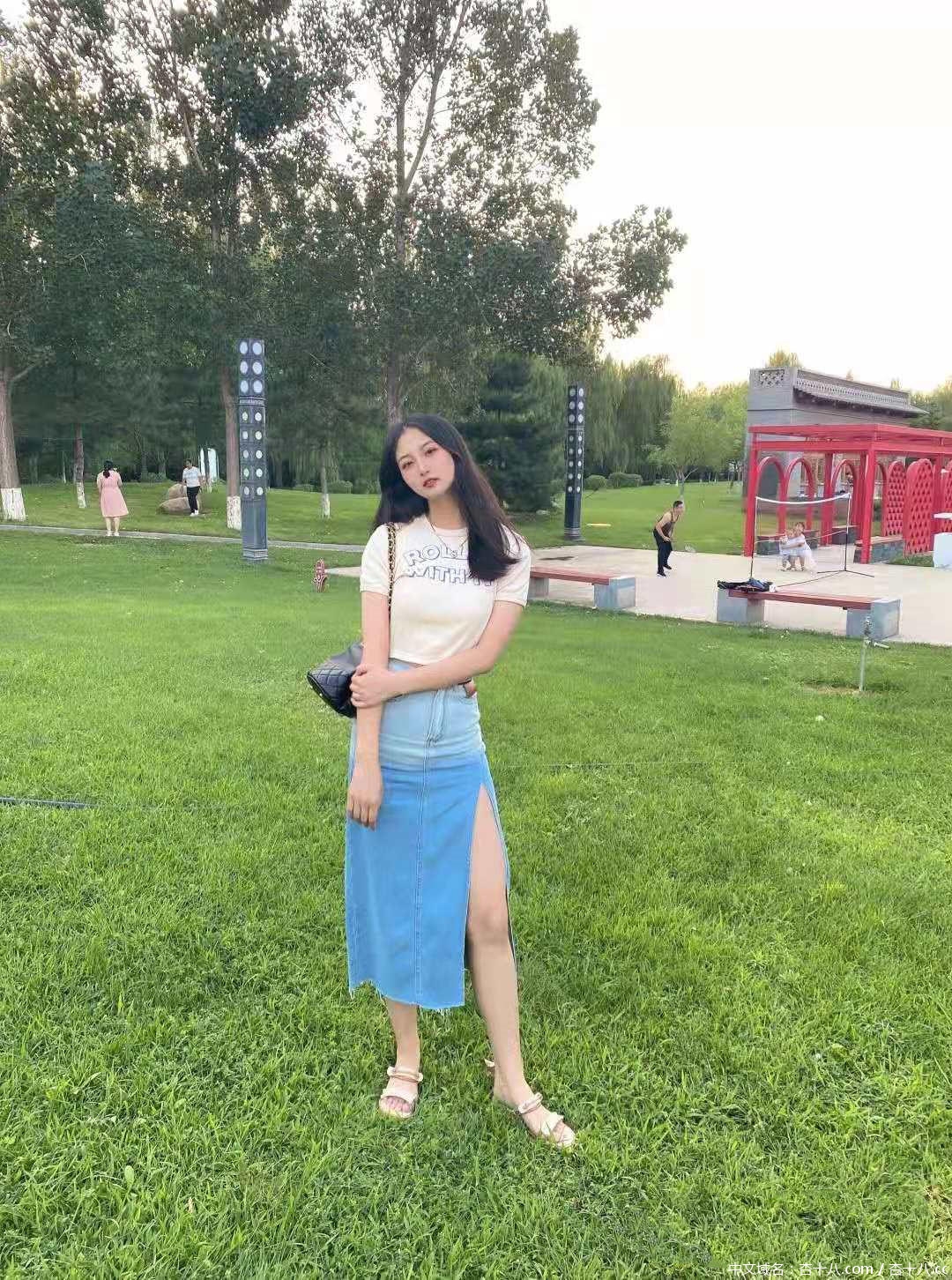 d19cf18fb80938d5fe667bc8fe7087c2.jpg