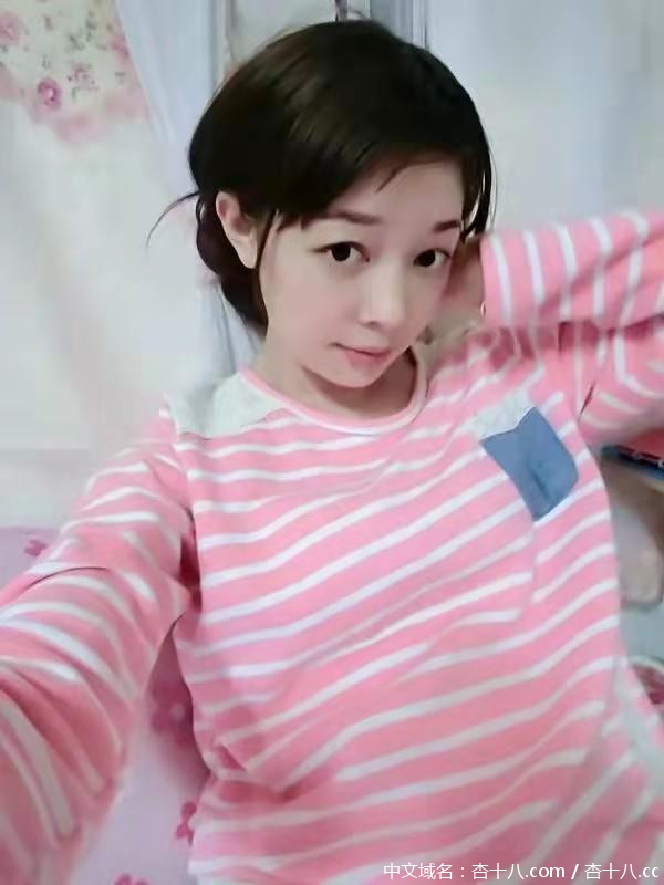 f0baba55d79b860c9a12aad8ba66ab1c.jpg