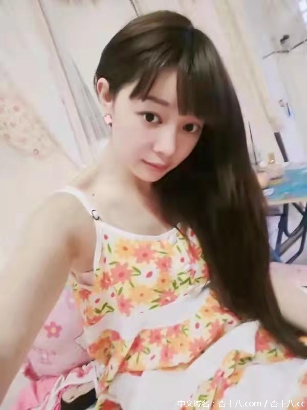b5e9a8b7e2231d84fd92f353f6dc00b1.jpg