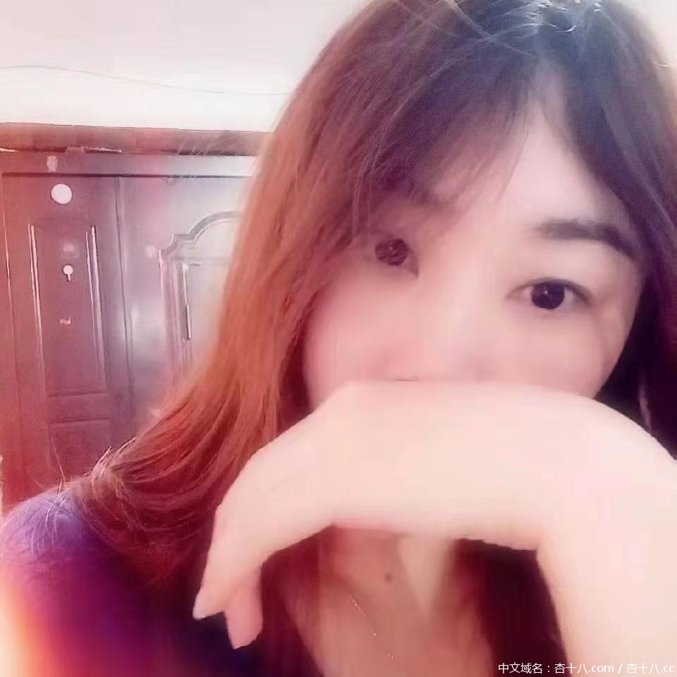 21fe75e7f7c039f165c0f4a3fda37deb.jpg