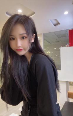e1c43e5c1711d16f8108406ce8ad0d35.jpg