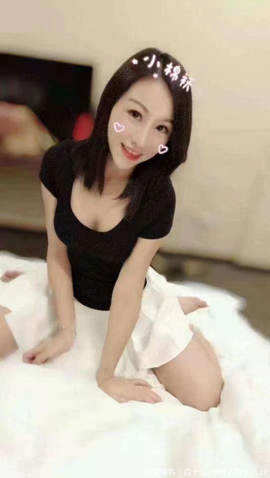 4554486db26e0cbc435ad1876bab3a0f.jpg