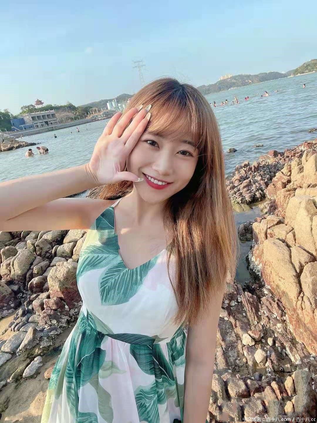 a236629841a7d27ebd16382e1d7b8d59.jpg