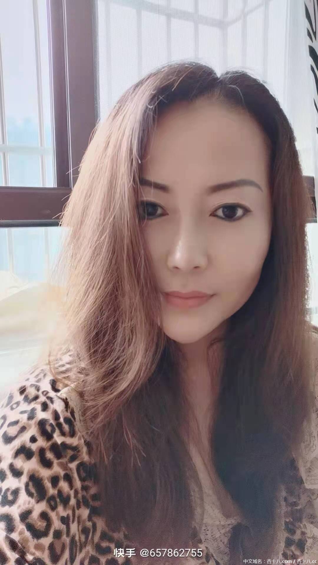 4b6e04a14eb1f618acaf3e59a4f81ef5.jpg