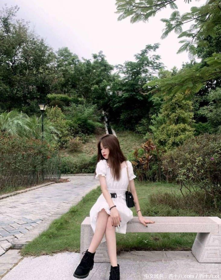 f43f01b9b5dae4128b9442a8e482c9b2.jpg