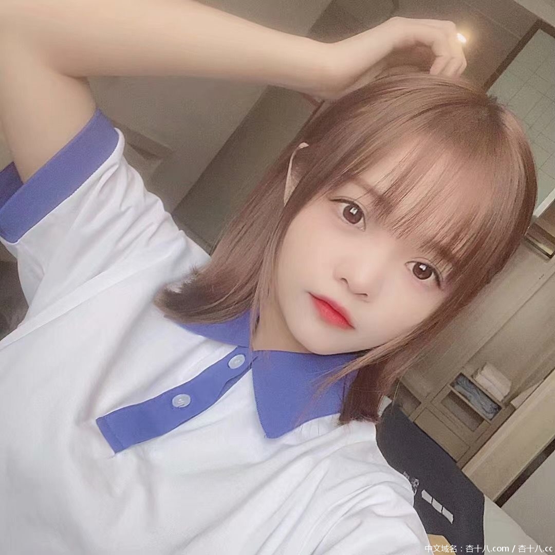 QQ图片20210825214734.jpg