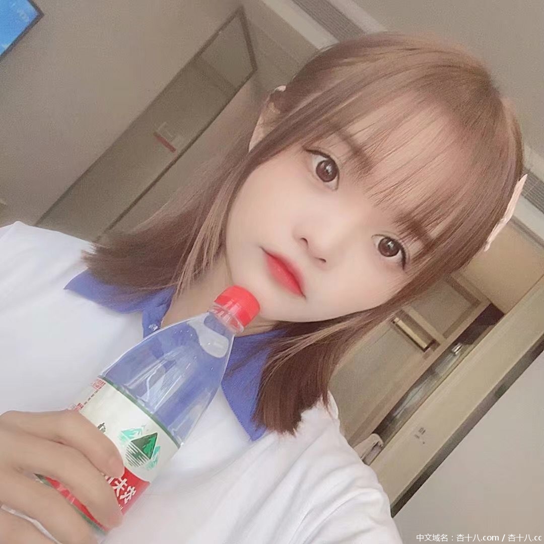QQ图片20210825214731.jpg