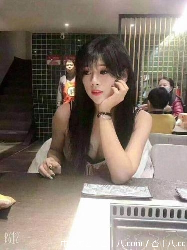 bb365e9b0a1d2a290aca6f888f1a5cac.jpg