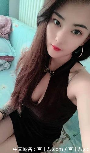 76a4af7f0dee098e4eff49ab2fedb173.jpg