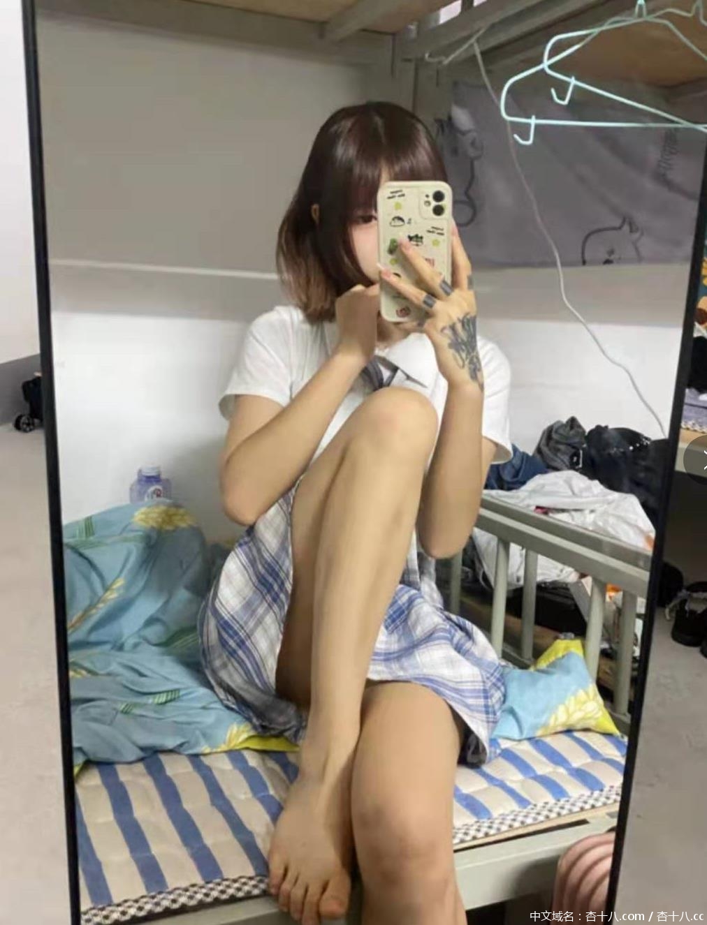 c5ae1f47484782c83f108762aceefc6d.jpg