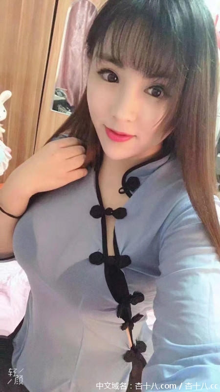 38ec23fb987a149c7ffd6925014c7f19.jpg