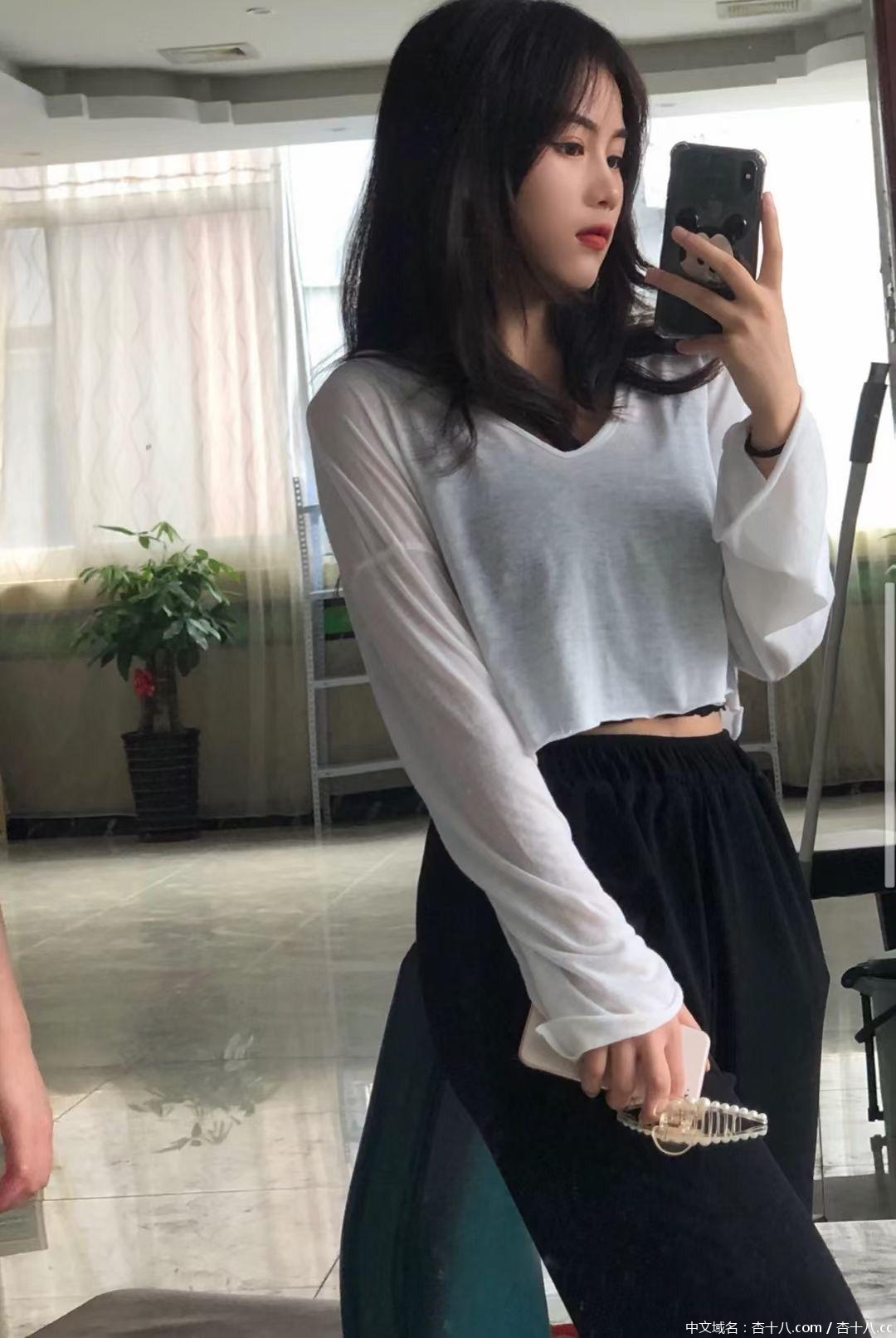 757404e6095df5de691c41fa9814d2e5.jpg