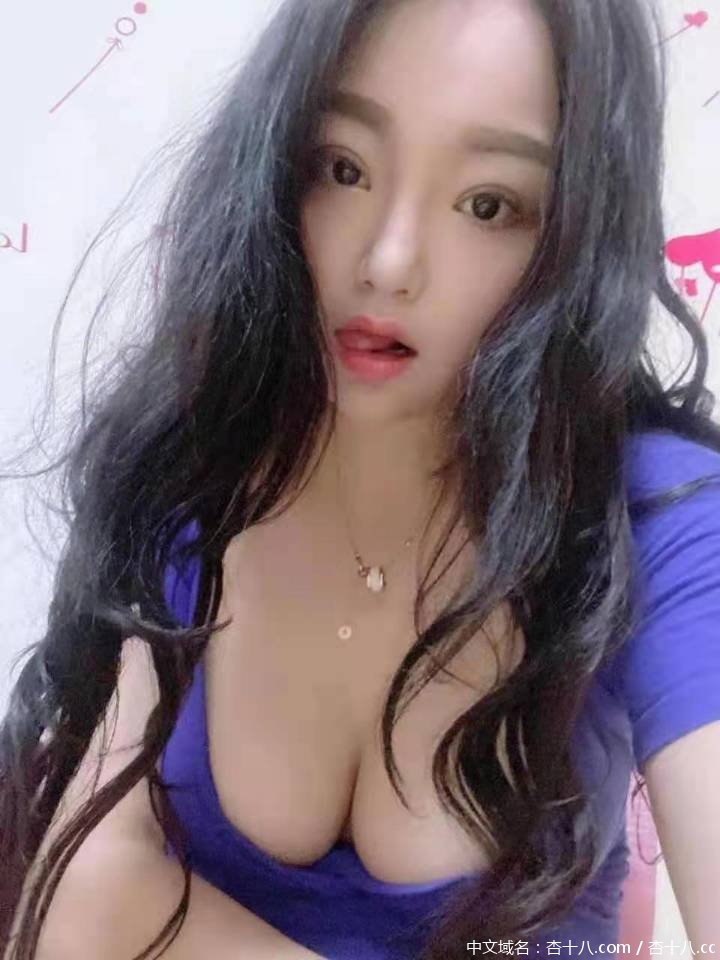 4a63b705643c9727289ead61bc1c7d78.jpg