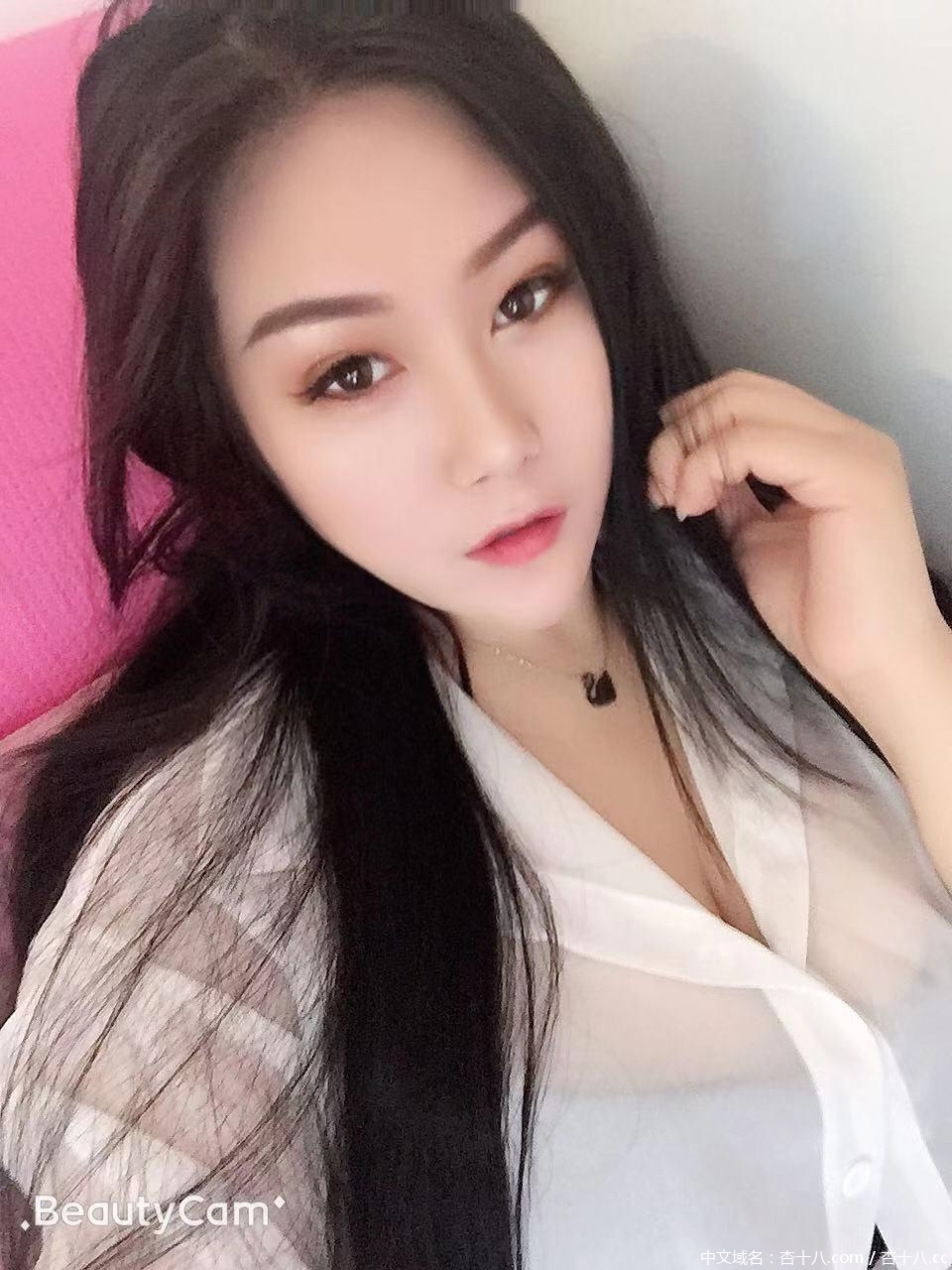 3fdedc90c8772d97d6f4d3182a62a61b.jpg