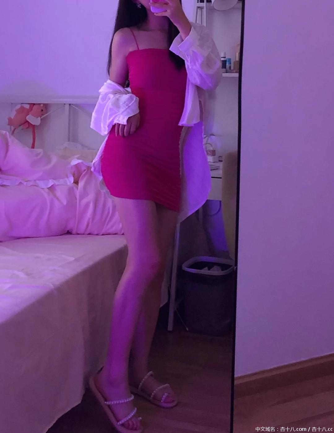 8f2c16e2028000a6214f960b3ff68d61.jpg