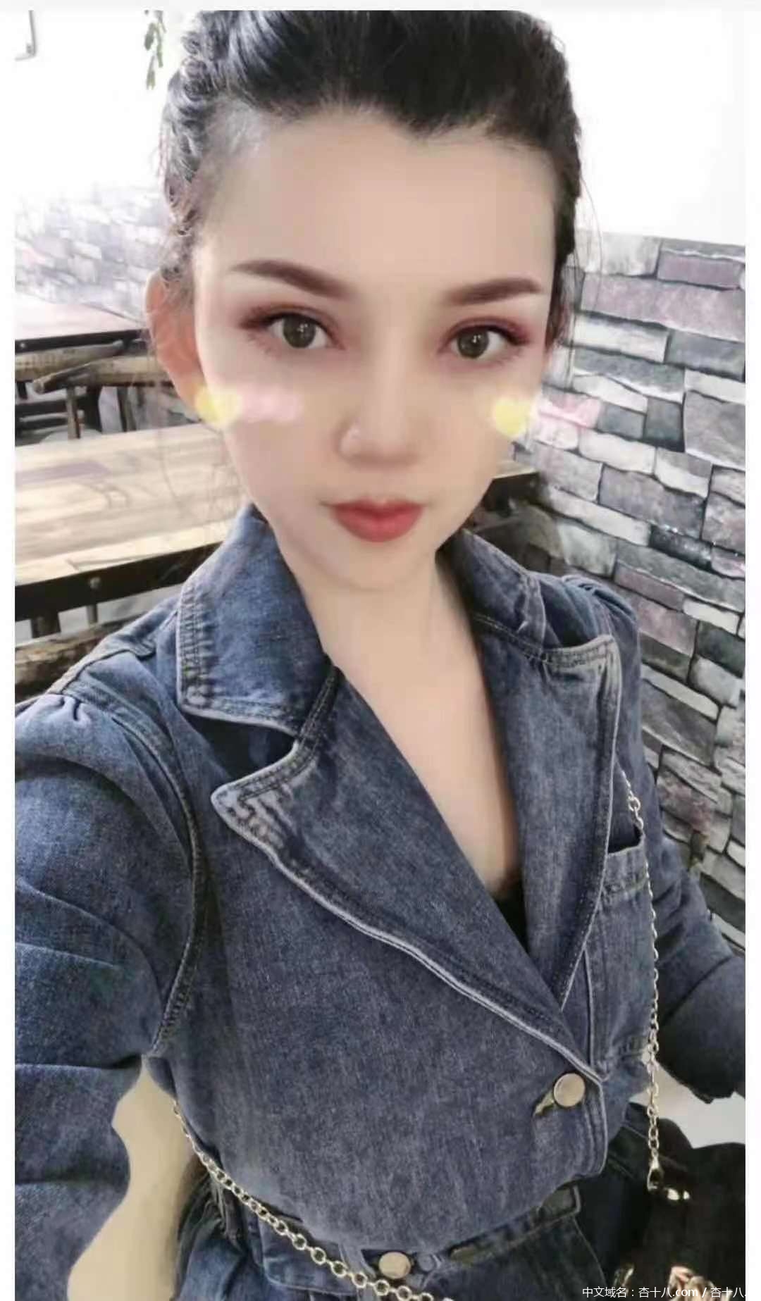 8a672128e7067e7a7be66f00c52434b7.jpg
