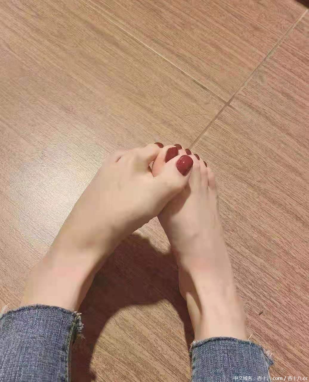 cf5398a6913162dab2dc4567934270de.jpg