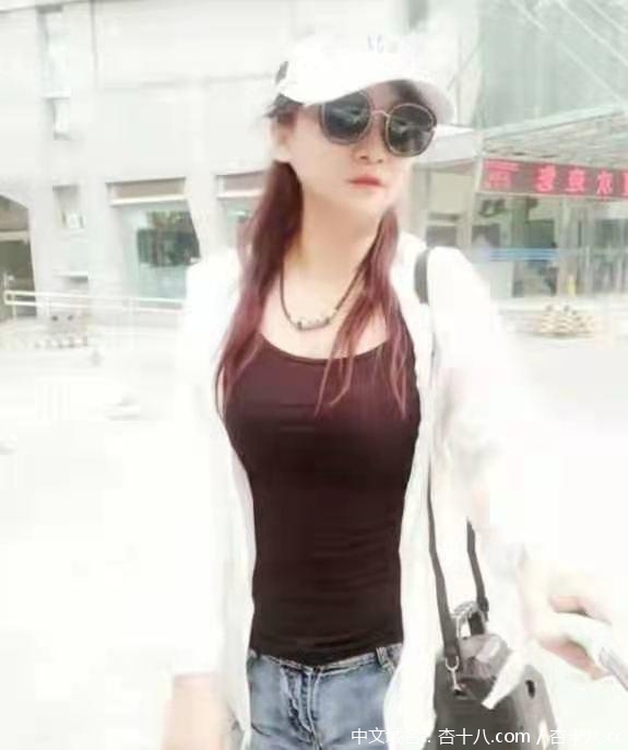 2fb0fbd7d264a79e49c031930d62f0e3.jpg