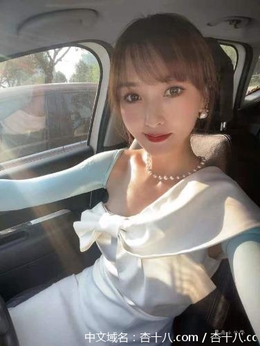 16b6d78bbc6f66f014e2e819805f78fb.jpg