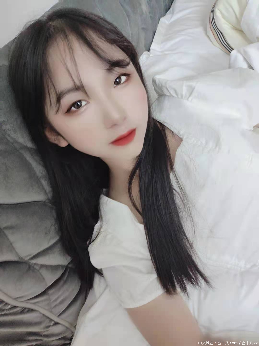 微信图片_20210907215415.jpg