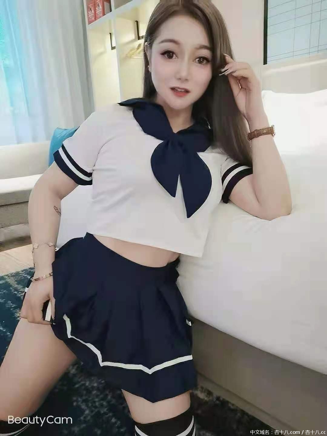 aee13b452d19b8b61c0b218ddb8551aa.jpg