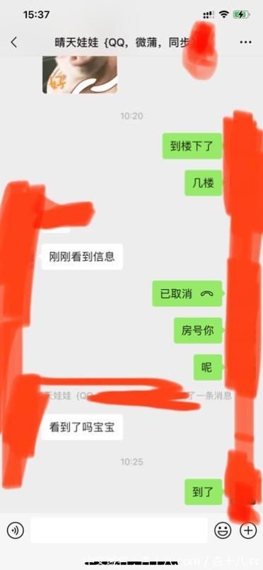 9baf68e8cf6fba8daf592d6d2f276235.jpg
