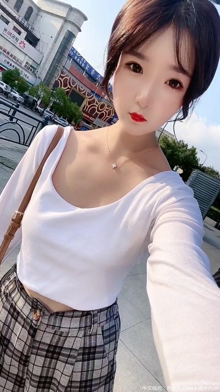 e2e8d56320d3f85719e49dcdd90e35fd.jpg