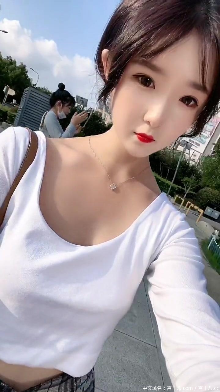 dea2d31e801828706c87c681cf6e77a3.jpg
