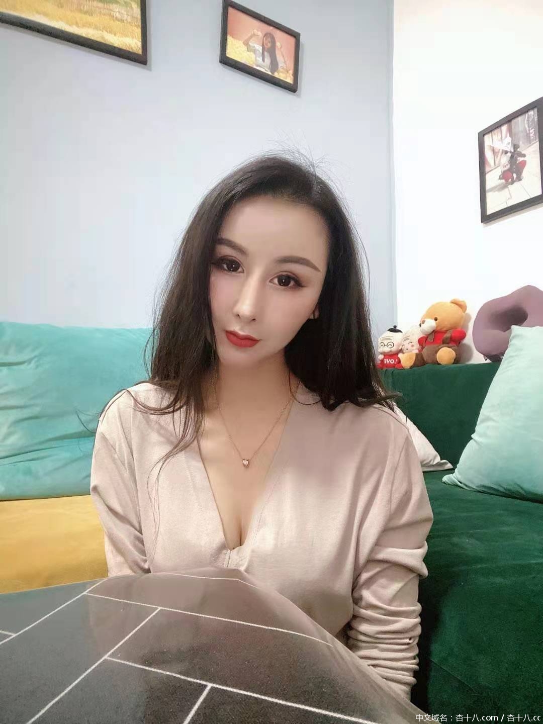 07b91a3fea837280315dc4db820f6515.jpg