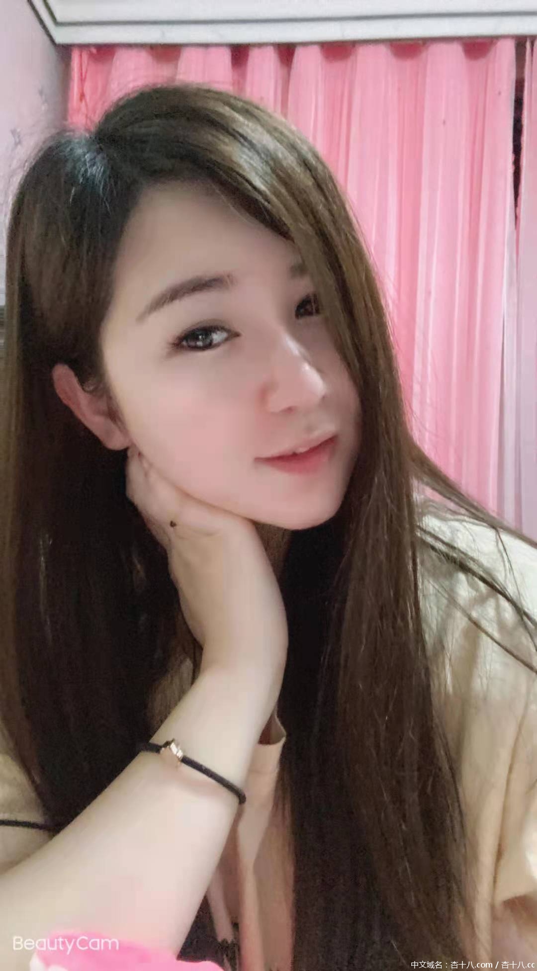 8a11a7ecb90b18d02ed01150d1d2948e.jpg