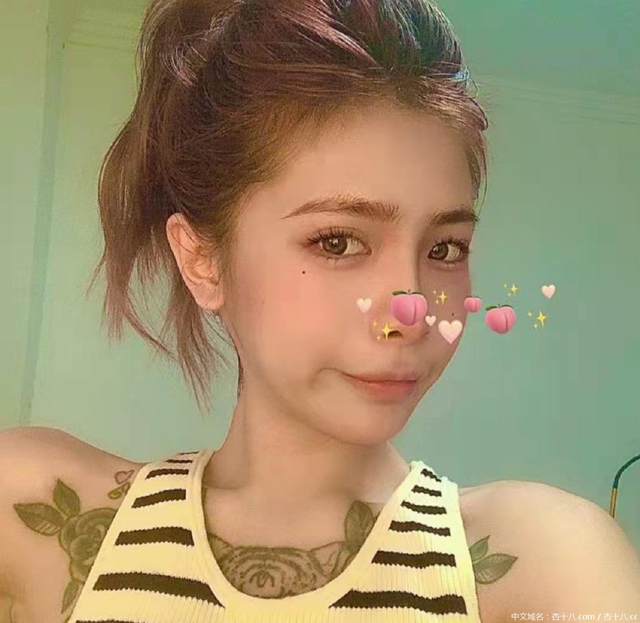 b6767f6f1216ee9271fc3e3b473808d0.jpg