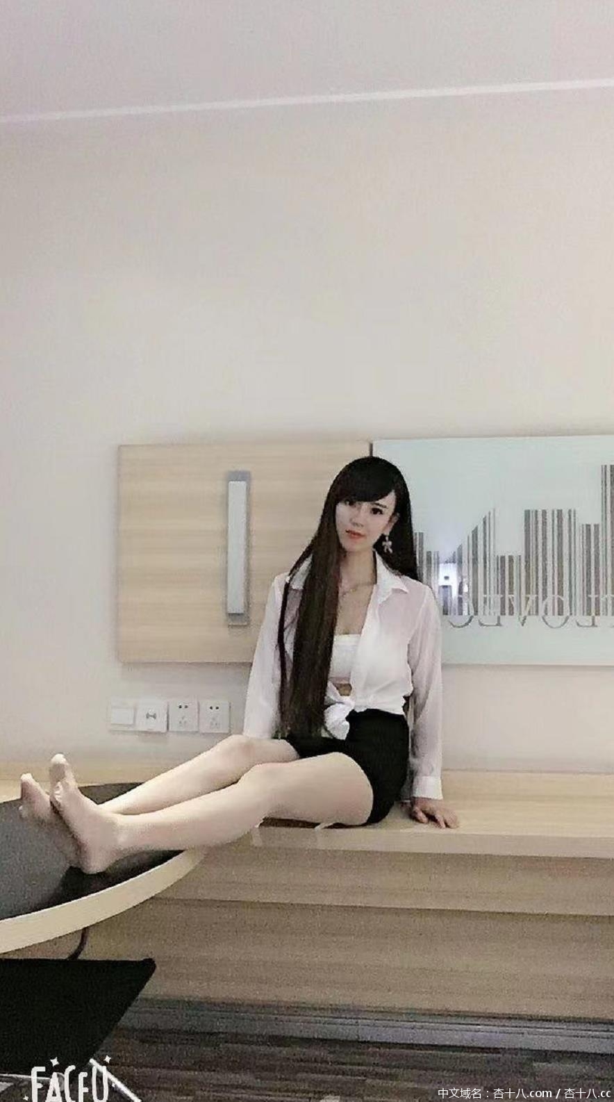7114675fef3ee0e549a9e59b6bd4abd4.jpg